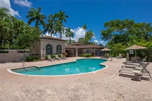 9937 Nob Hill Pl, Sunrise, FL 33351 - Photo 53