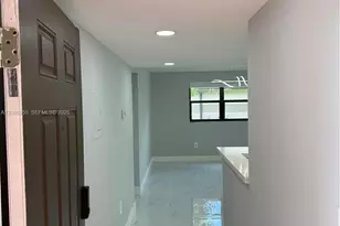 9937 Nob Hill Pl, Sunrise, FL 33351 - Photo 5