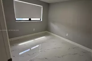 9937 Nob Hill Pl, Sunrise, FL 33351 - Photo 25