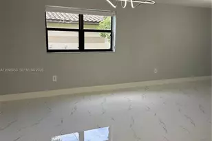 9937 Nob Hill Pl, Sunrise, FL 33351 - Photo 9