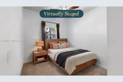 729 SE 34th Ave, Homestead, FL 33033 - Photo 27