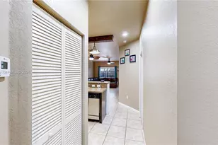 729 SE 34th Ave, Homestead, FL 33033 - Photo 7