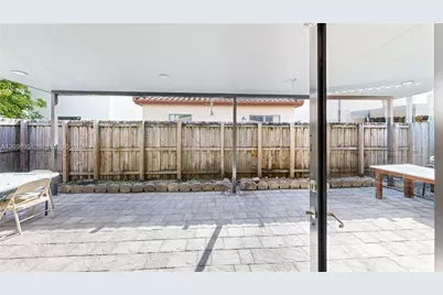 729 SE 34th Ave, Homestead, FL 33033 - Photo 33