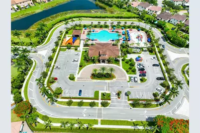 729 SE 34th Ave, Homestead, FL 33033 - Photo 43