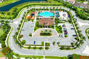 729 SE 34th Ave, Homestead, FL 33033 - Photo 43