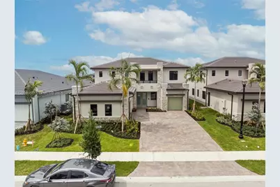 9465 Magnus Ter #0, Parkland, FL 33076 - Photo 3
