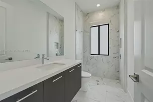 9465 Magnus Ter, Parkland, FL 33076 - Photo 37