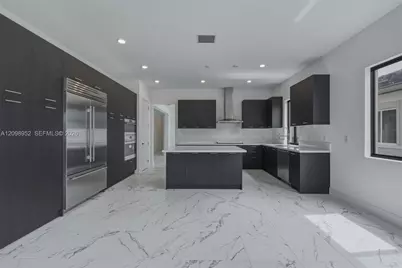 9465 Magnus Ter #0, Parkland, FL 33076 - Photo 11