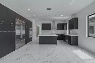 9465 Magnus Ter, Parkland, FL 33076 - Photo 11