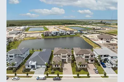 9465 Magnus Ter #0, Parkland, FL 33076 - Photo 47