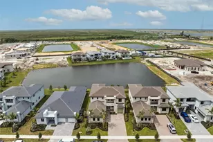 9465 Magnus Ter, Parkland, FL 33076 - Photo 47