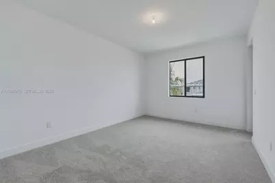 9465 Magnus Ter #0, Parkland, FL 33076 - Photo 25