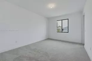 9465 Magnus Ter, Parkland, FL 33076 - Photo 25