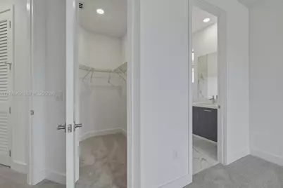 9465 Magnus Ter #0, Parkland, FL 33076 - Photo 21