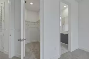 9465 Magnus Ter, Parkland, FL 33076 - Photo 21