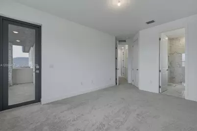 9465 Magnus Ter #0, Parkland, FL 33076 - Photo 19