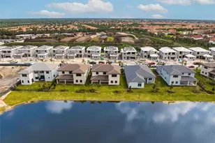 9465 Magnus Ter, Parkland, FL 33076 - Photo 49