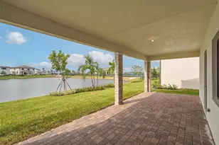 9465 Magnus Ter, Parkland, FL 33076 - Photo 41