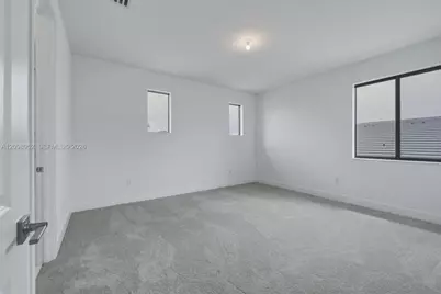 9465 Magnus Ter #0, Parkland, FL 33076 - Photo 29
