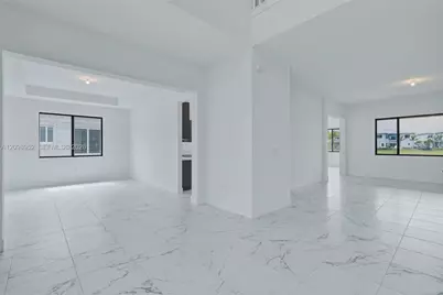 9465 Magnus Ter #0, Parkland, FL 33076 - Photo 9