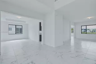9465 Magnus Ter, Parkland, FL 33076 - Photo 9