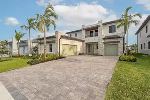 9465 Magnus Ter, Parkland, FL 33076 - Photo 1
