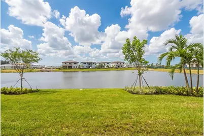 9465 Magnus Ter #0, Parkland, FL 33076 - Photo 43