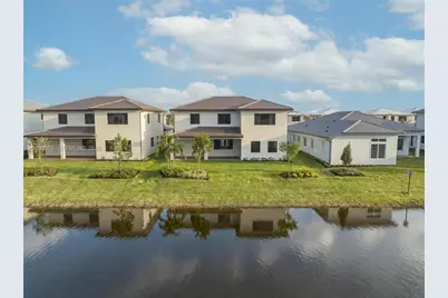 9465 Magnus Ter #0, Parkland, FL 33076 - Photo 51