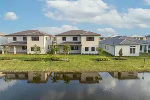 9465 Magnus Ter, Parkland, FL 33076 - Photo 51