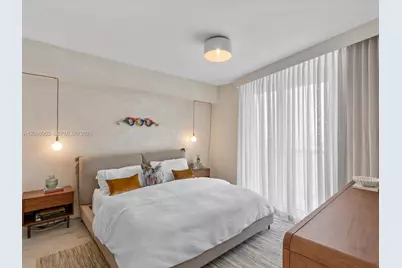 465 Brickell Ave #4905, Miami, FL 33131 - Photo 25