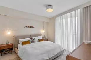 465 Brickell Ave, Miami, FL 33131 - Photo 25