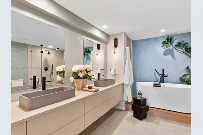 465 Brickell Ave #4905, Miami, FL 33131 - Photo 31