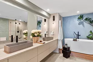 465 Brickell Ave, Miami, FL 33131 - Photo 31