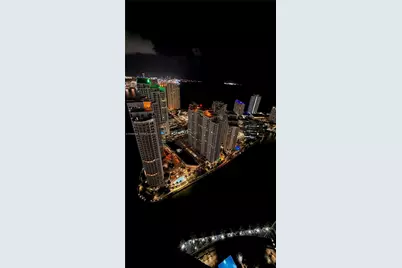 465 Brickell Ave #4905, Miami, FL 33131 - Photo 35