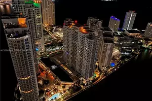 465 Brickell Ave, Miami, FL 33131 - Photo 35