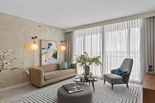 465 Brickell Ave, Miami, FL 33131 - Photo 5