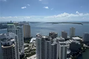 465 Brickell Ave, Miami, FL 33131 - Photo 33