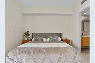 465 Brickell Ave #4905, Miami, FL 33131 - Photo 21