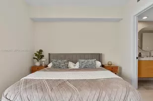 465 Brickell Ave, Miami, FL 33131 - Photo 21
