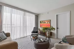 465 Brickell Ave, Miami, FL 33131 - Photo 7