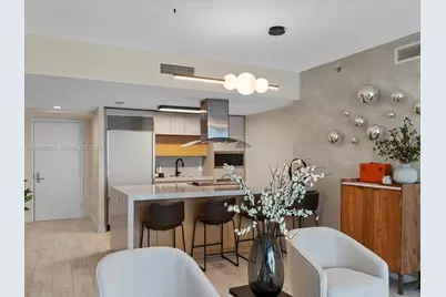 465 Brickell Ave #4905, Miami, FL 33131 - Photo 11