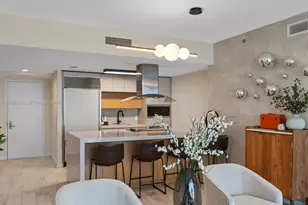 465 Brickell Ave, Miami, FL 33131 - Photo 11