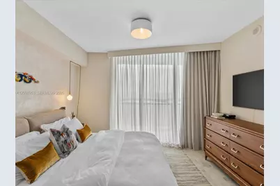465 Brickell Ave #4905, Miami, FL 33131 - Photo 27