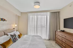 465 Brickell Ave, Miami, FL 33131 - Photo 27