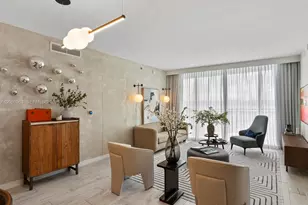 465 Brickell Ave, Miami, FL 33131 - Photo 3