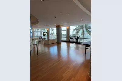 253 NE 2nd St #2405, Miami, FL 33132 - Photo 25