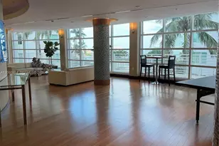 253 NE 2nd St, Miami, FL 33132 - Photo 25