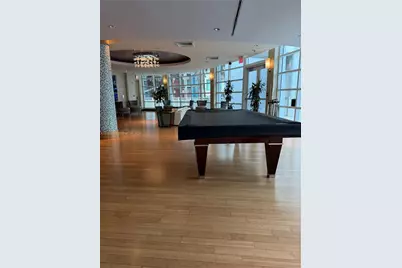 253 NE 2nd St #2405, Miami, FL 33132 - Photo 23