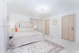 5419 NE 22nd Ave, Fort Lauderdale, FL 33308 - Photo 11