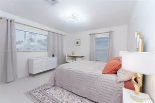 5419 NE 22nd Ave, Fort Lauderdale, FL 33308 - Photo 9